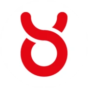 Нові Кредити лого