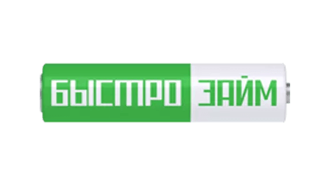 БистроЗайм лого