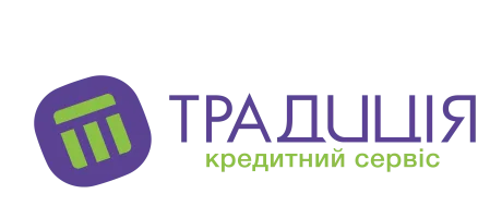 Традиція МФО лого