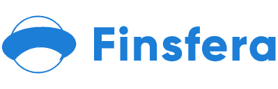 Finsfera лого