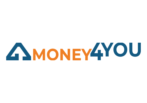 Money4you лого