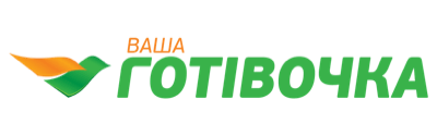 VashaGotivochka лого
